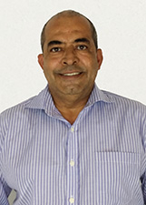 Foto de ILDIOVANI PACHECO DE OLIVEIRA