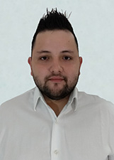 Foto de JEFFERSON VALDIR DA SILVA GERALDINO