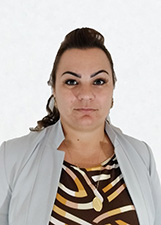 Foto de ROSANE APARECIDA KAFER