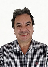 Foto de ABEL JOÃO LOPES