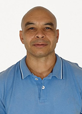 Foto de JOÃO VIEIRA DE SOUZA