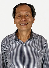 Foto de Ling Siang Yen