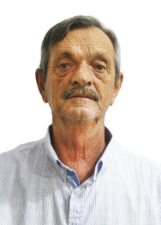 Foto de Joao Edson Felitto