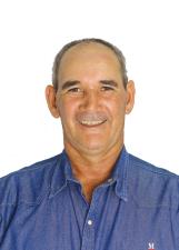 Foto de JOSÉ ROBERTO DA SILVA
