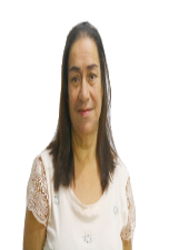 Foto de MARIA DE ARAUJO SILVA