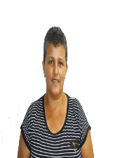 Foto de SELMA GOMES PEREIRA MONTEIRO