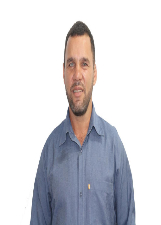 Foto de PAULO ROGERIO FACALDE DE OLIVEIRA