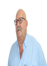 Foto de ANTONIO GOMES MENDONCA