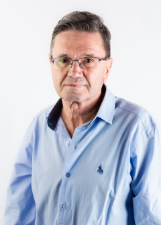 Foto de José Antônio Pase