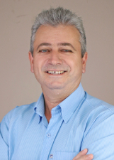 Foto de JOAO PERICLES MARTINATI