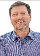 Foto de LIOMAR ANTONIO BRINGHENTTI
