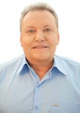 Foto de JANDIR BANDIERA