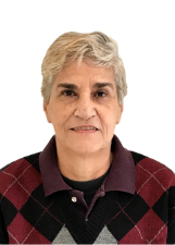 Foto de TEREZINHA BERNARDES