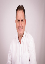 Foto de Carlos Aparecido Fenille