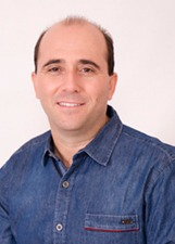 Foto de ARGEU BENITES LOPES