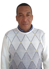 Foto de ANTONIO CARLOS FELICIANO
