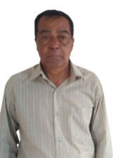 Foto de HELIO DA SILVA