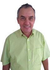 Foto de WILSON TIGRE DOS SANTOS