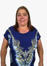 Foto de NEUSA APARECIDA PRESTES BRASIL