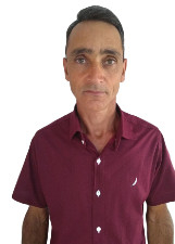 Foto de LUIZ CARLOS DONNER