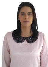 Foto de JENECI BRAIS CARVALHO