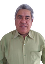 Foto de PACIFICO EVANGELISTA DE JESUS