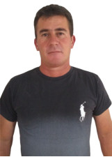 Foto de RONEI DE MORAES BUENO