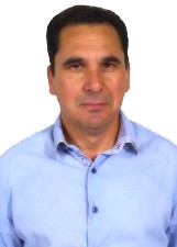 Foto de VALDIR CASTANHA