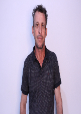 Foto de APARECIDO JUSTINO DA COSTA