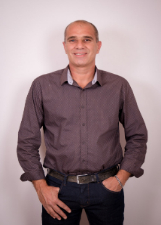 Foto de EMERSON PEREIRA ROSA