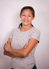 Foto de MARIA ELIANE REGINA DE MORAES