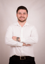 Foto de ALESSANDRO FELIPE ALVES KOTSIFAS