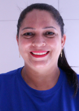 Foto de ROSA DE SOUSA VASCONCELOS