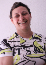 Foto de MARILU DOS SANTOS MOTTA