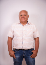 Foto de CICERO SIMOES DOS SANTOS