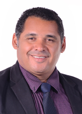 Foto de ERIVAN SOARES