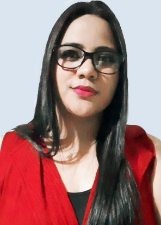 Foto de Daniele Costa Silvério