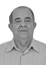 Foto de EUVAL JOSE DA SILVA