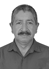 Foto de ANTONIO CARLOS DE OLIVEIRA