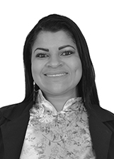 Foto de ITERCIA DA COSTA ALMEIDA