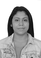 Foto de LUANA APARECIDA DA SILVA