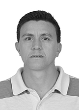 Foto de RENILDO DE PAULA COSTA