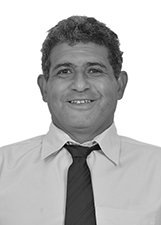 Foto de JOSE ADAO MARTINS DOS SANTOS