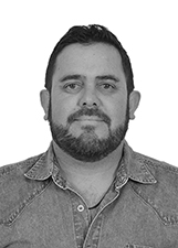 Foto de Ezaias Jonatas Lemos