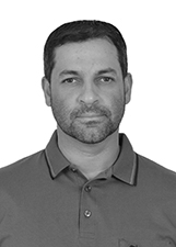 Foto de FRANK WILLIAN STAVINSKI