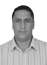 Foto de CELSO DE PAULA