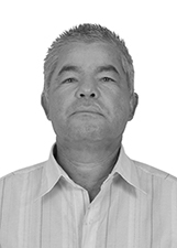 Foto de PEDRO OHNESORG