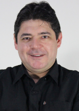 Foto de Marcelo Gomes do Nascimento