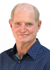 Foto de Rinaldo José Cestari