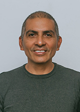 Foto de Wilson Gonçalves da Silva